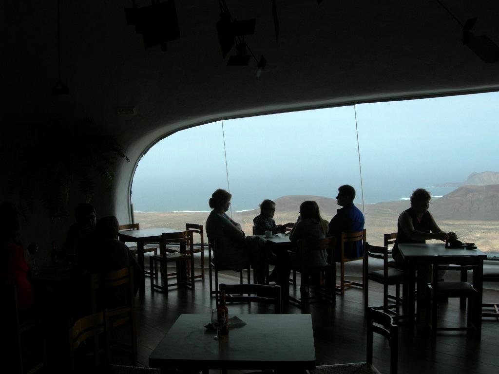 Mirador del Rio 35.JPG